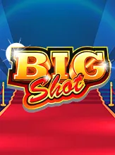 BigShot